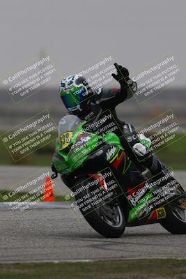 media/Nov-30-2025-TrackDaz (Sun) [[d8b22663df]]/A Group/Session 1 (Sweepr)/